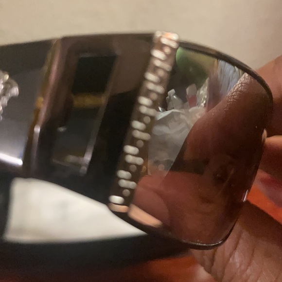 Versace Sunglasses - Picture 6 of 6